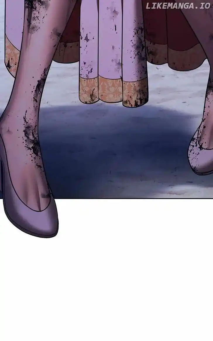 99 Reinforced Wood Stick Ch.127