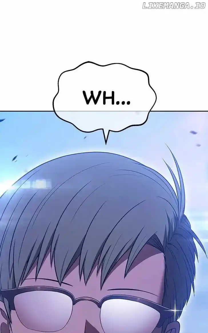 99 Reinforced Wood Stick Ch.127