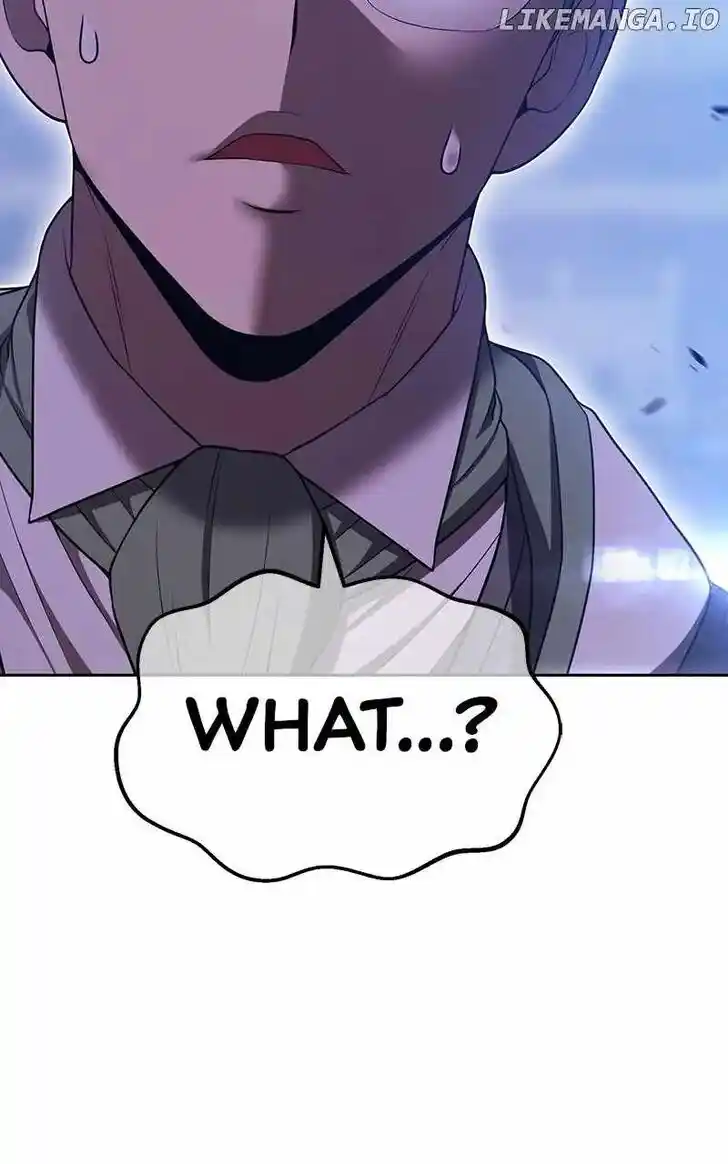 99 Reinforced Wood Stick Ch.127