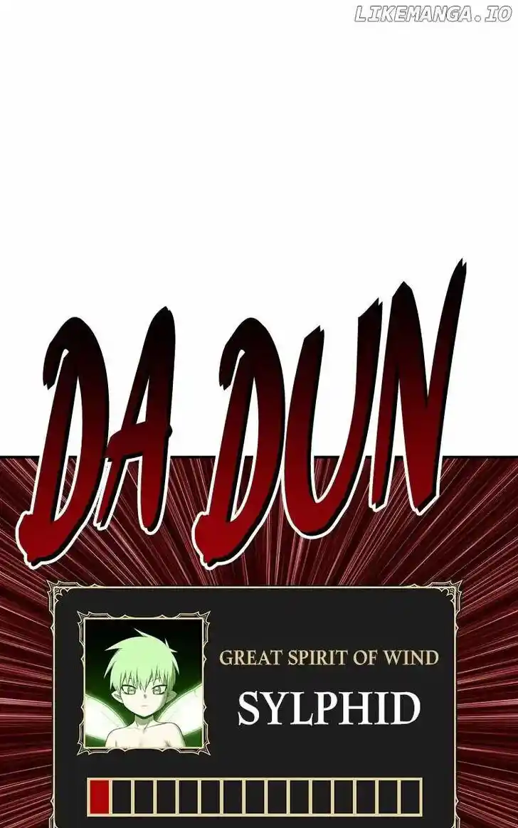 99 Reinforced Wood Stick Ch.127