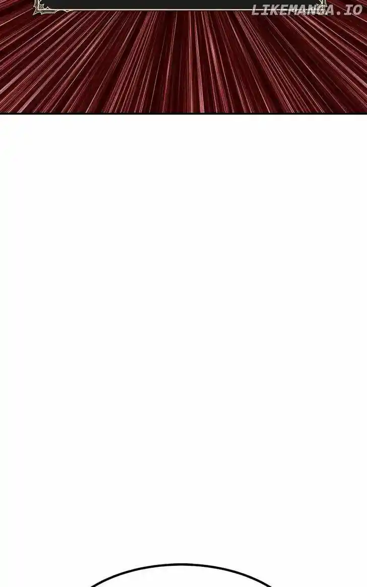 99 Reinforced Wood Stick Ch.127