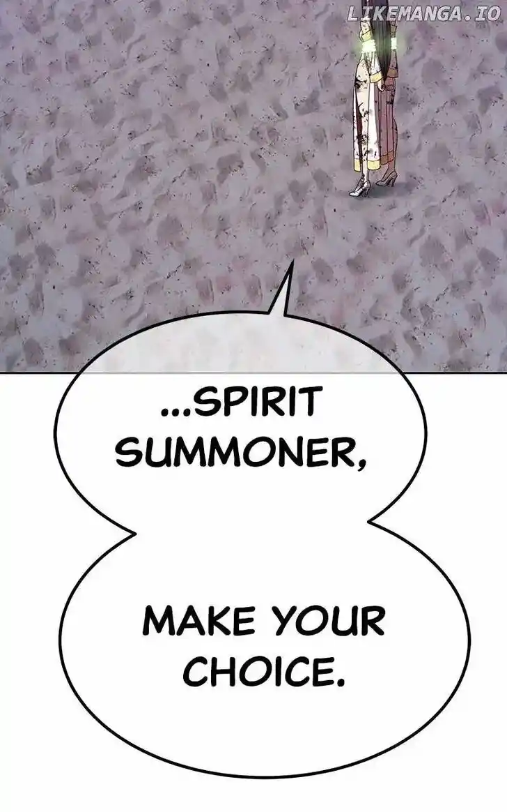 99 Reinforced Wood Stick Ch.127