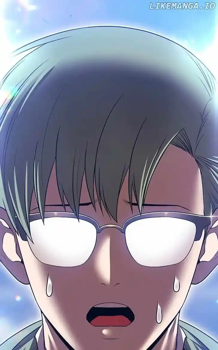 99 Reinforced Wood Stick Ch.127