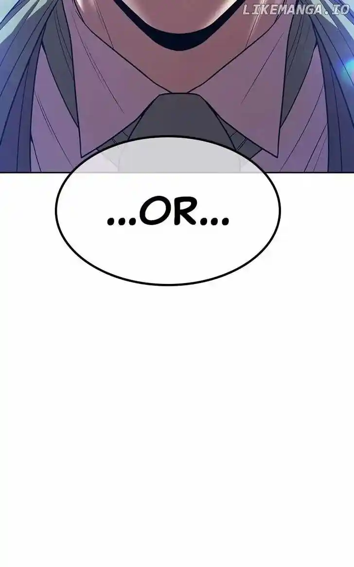 99 Reinforced Wood Stick Ch.127