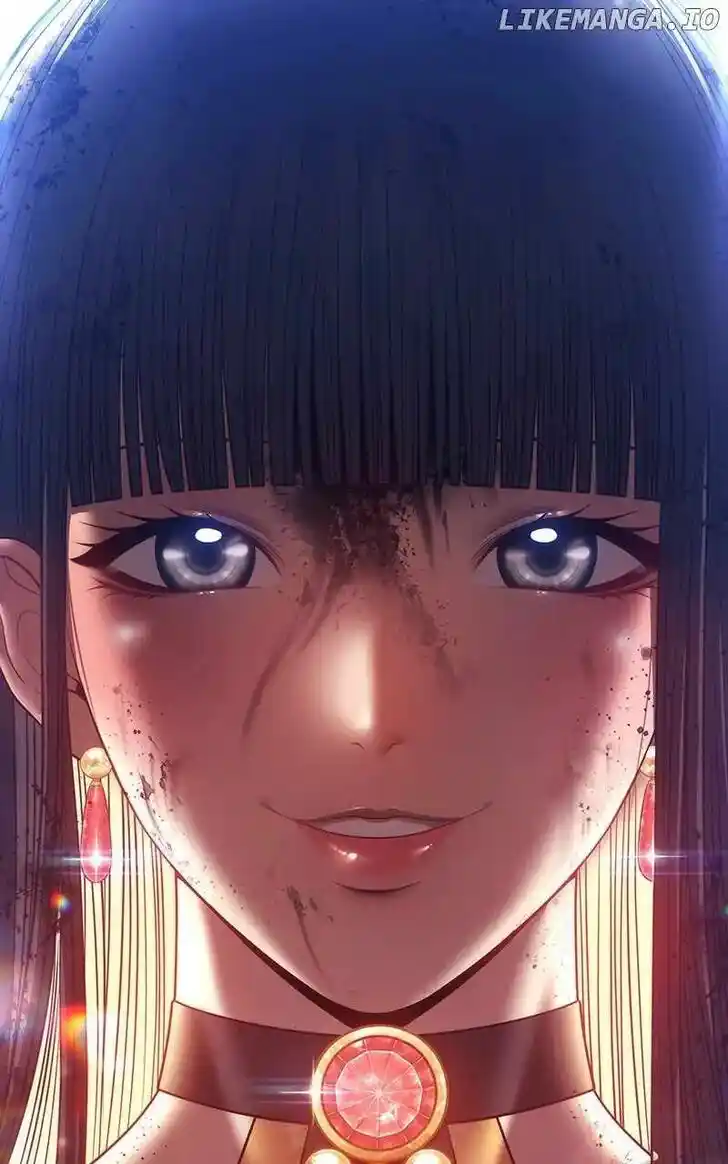 99 Reinforced Wood Stick Ch.127