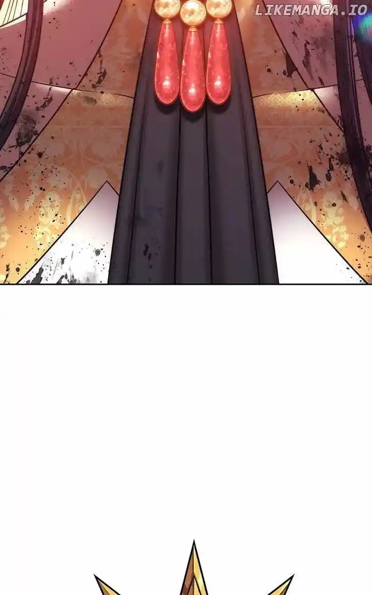 99 Reinforced Wood Stick Ch.127