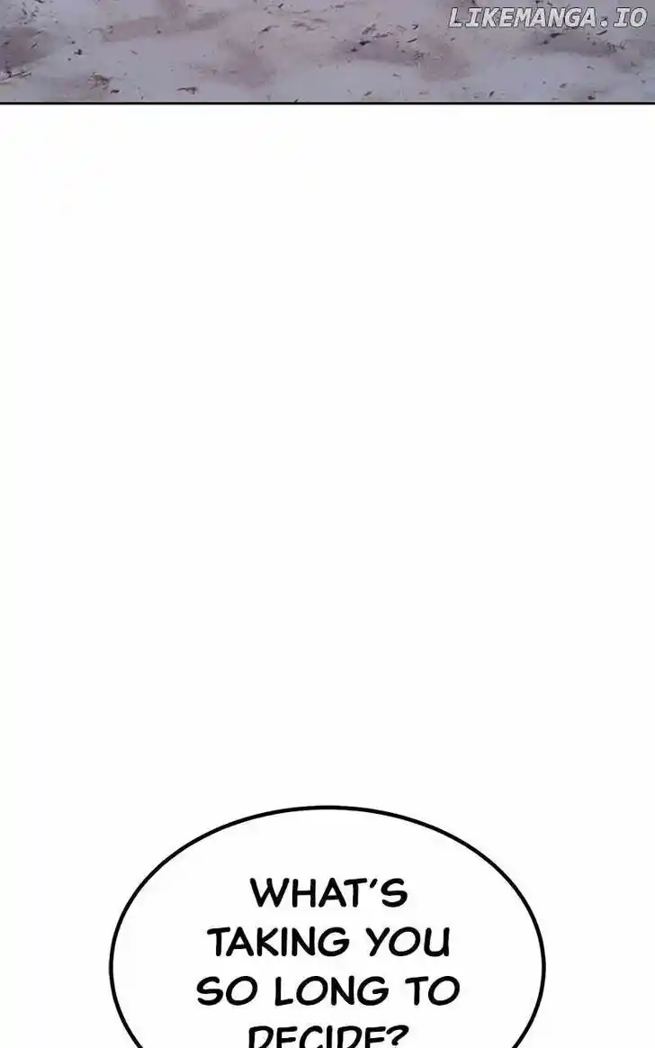 99 Reinforced Wood Stick Ch.127