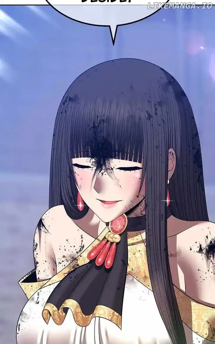 99 Reinforced Wood Stick Ch.127