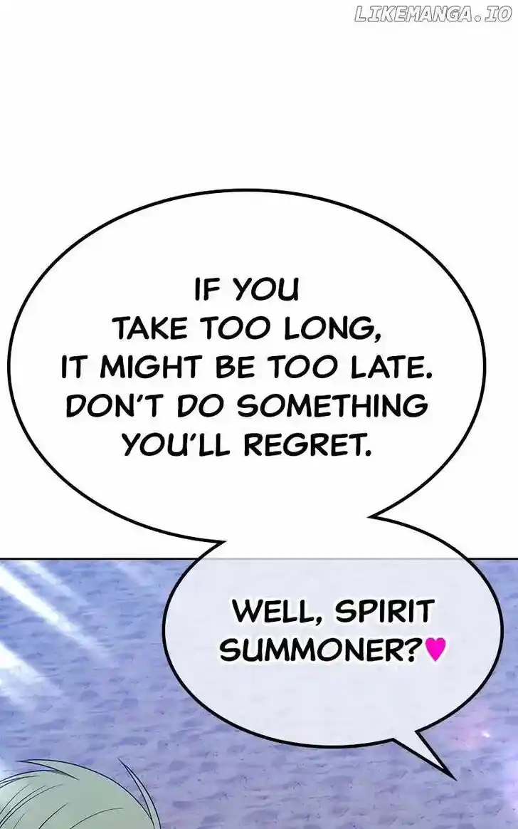 99 Reinforced Wood Stick Ch.127