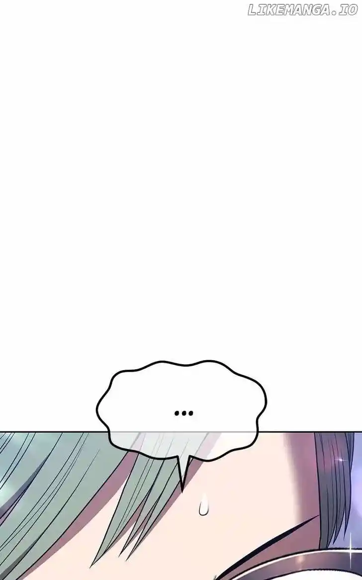 99 Reinforced Wood Stick Ch.127