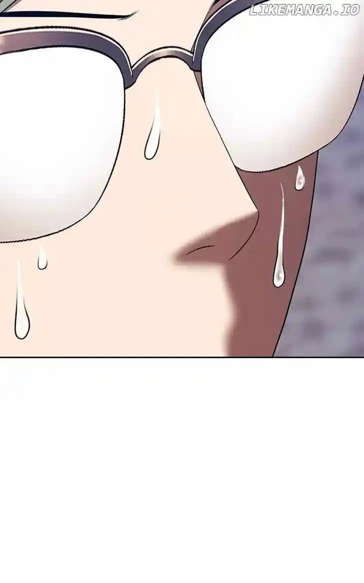 99 Reinforced Wood Stick Ch.127