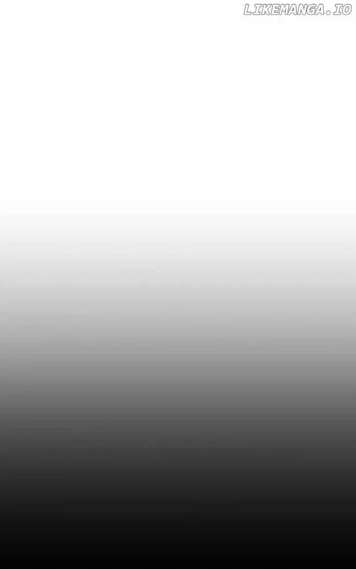 99 Reinforced Wood Stick Ch.127