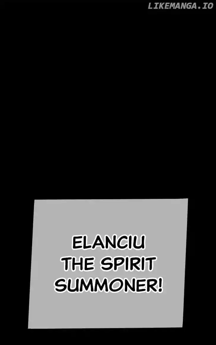 99 Reinforced Wood Stick Ch.127