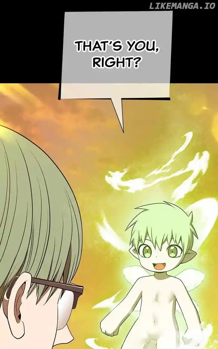 99 Reinforced Wood Stick Ch.127