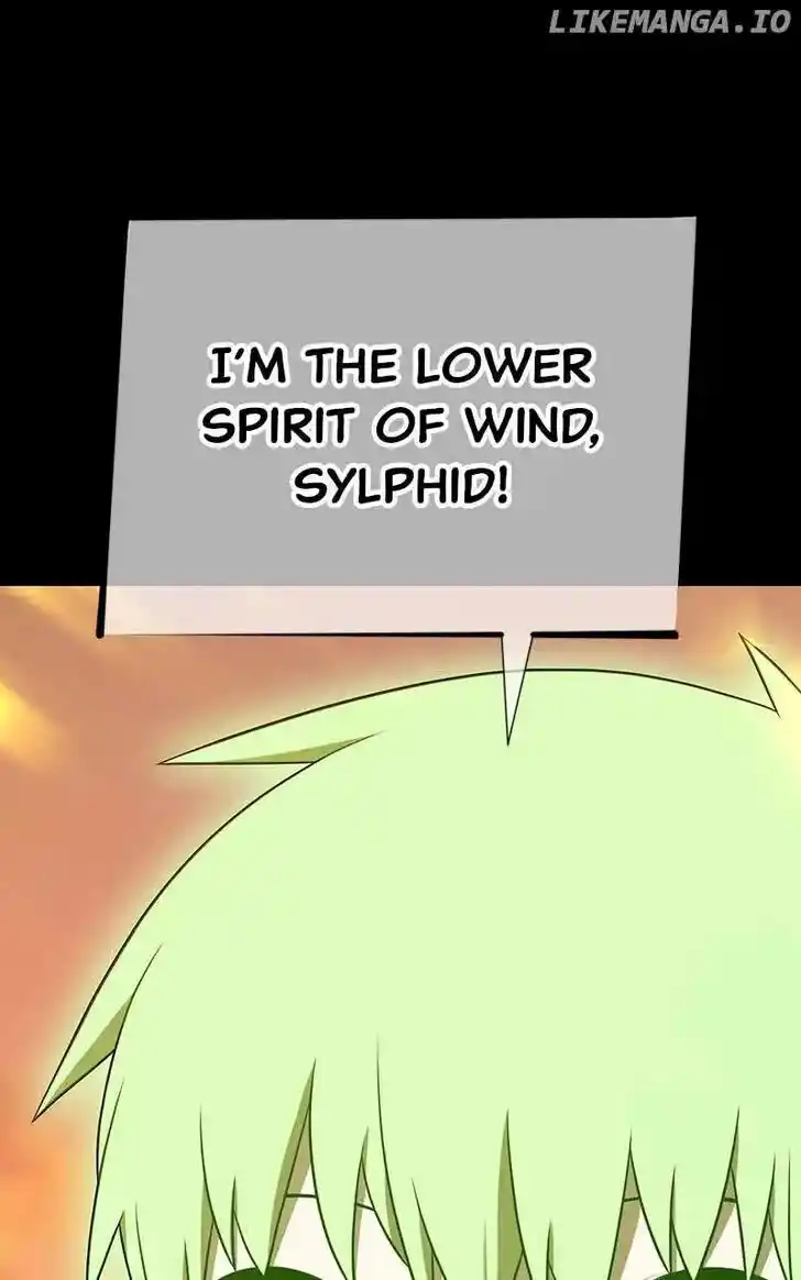 99 Reinforced Wood Stick Ch.127