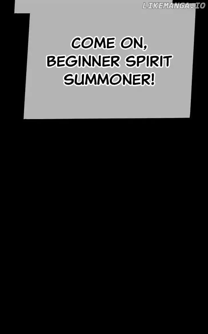 99 Reinforced Wood Stick Ch.127