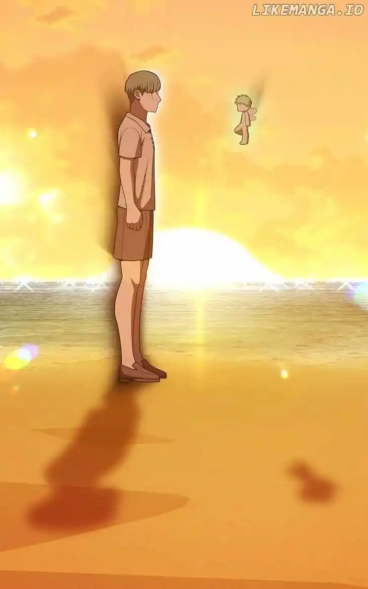 99 Reinforced Wood Stick Ch.127