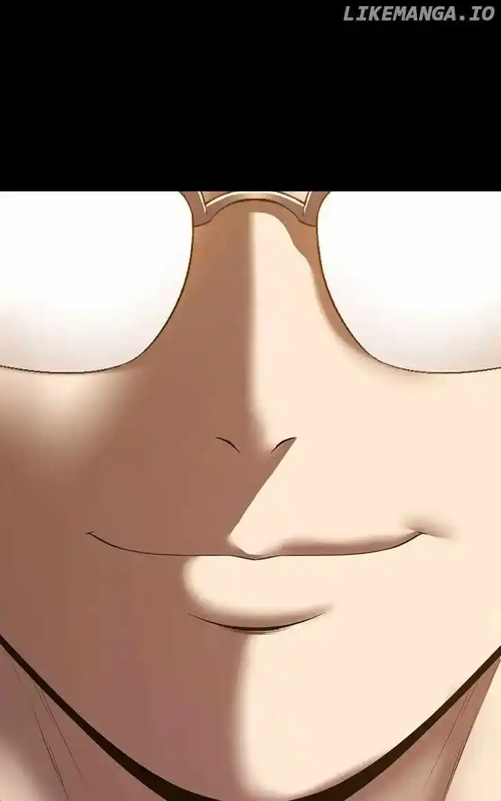 99 Reinforced Wood Stick Ch.127