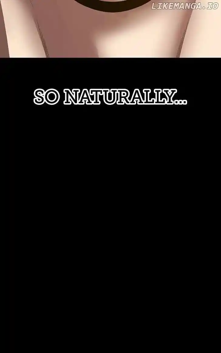 99 Reinforced Wood Stick Ch.127