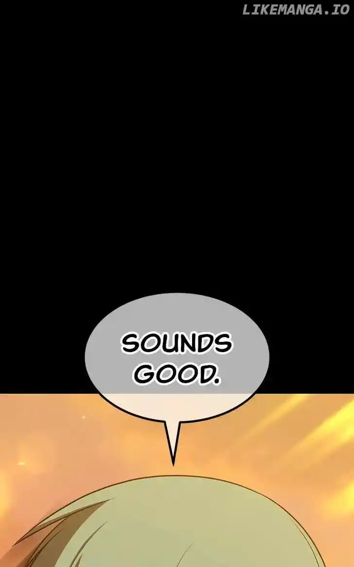 99 Reinforced Wood Stick Ch.127