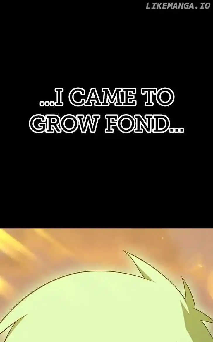 99 Reinforced Wood Stick Ch.127