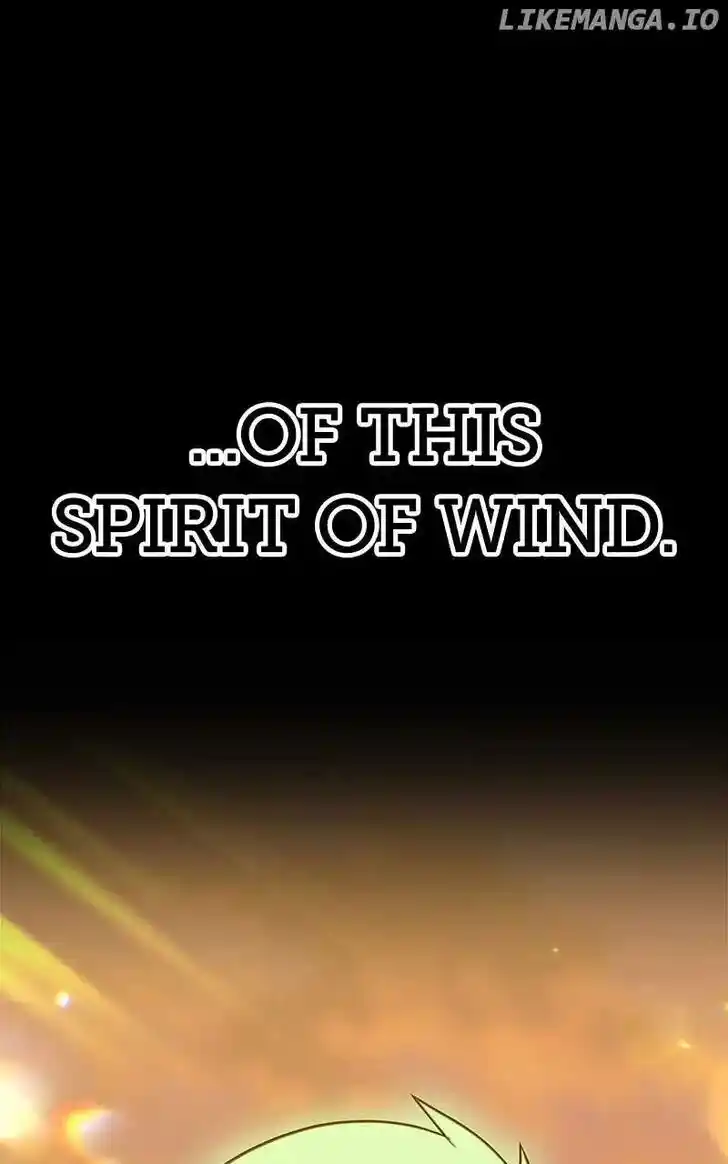 99 Reinforced Wood Stick Ch.127