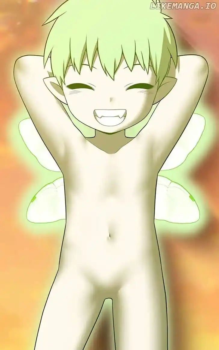 99 Reinforced Wood Stick Ch.127