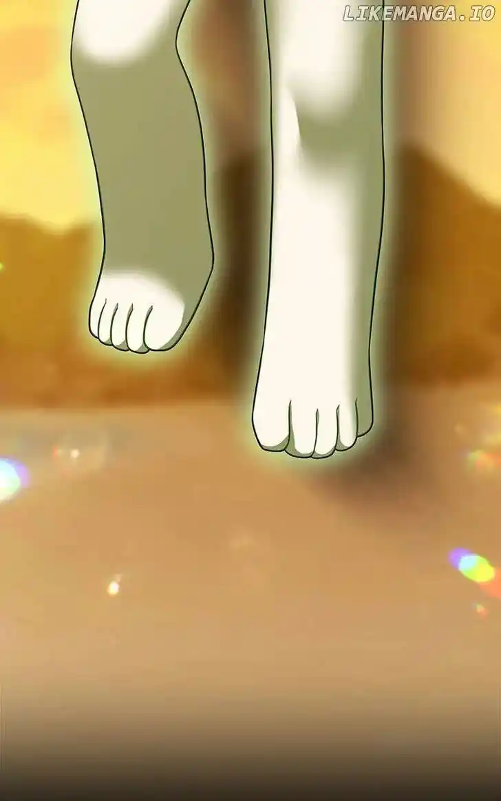 99 Reinforced Wood Stick Ch.127