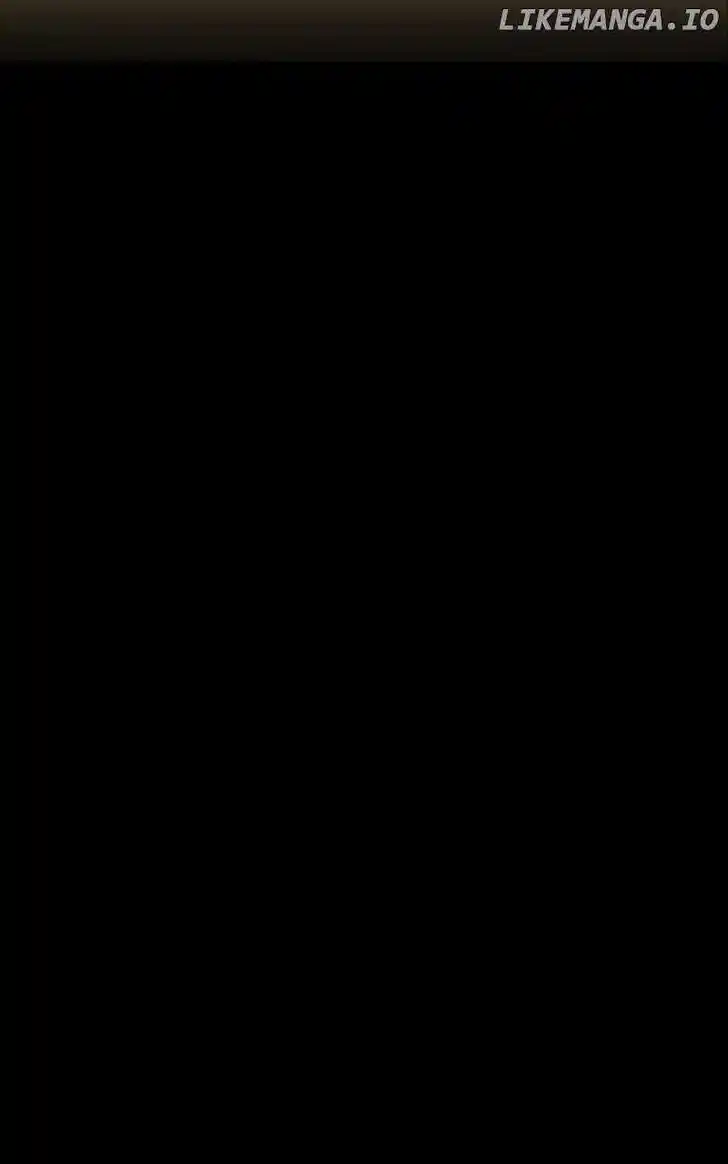 99 Reinforced Wood Stick Ch.127