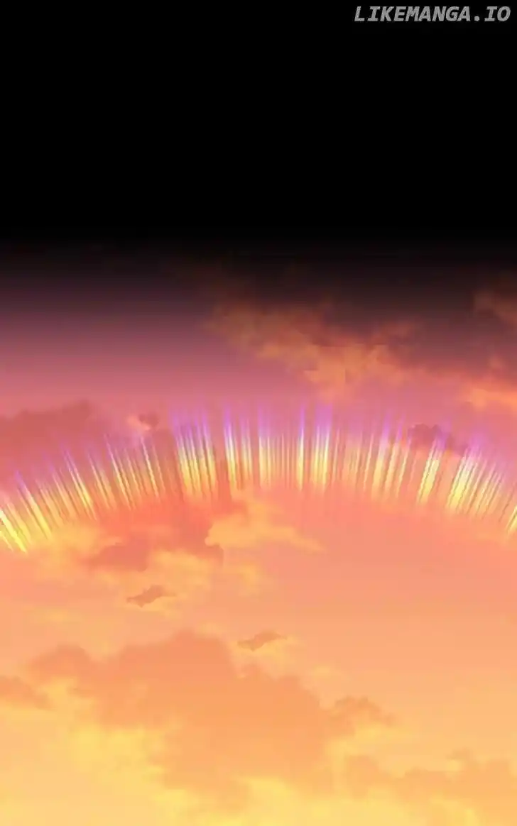 99 Reinforced Wood Stick Ch.127