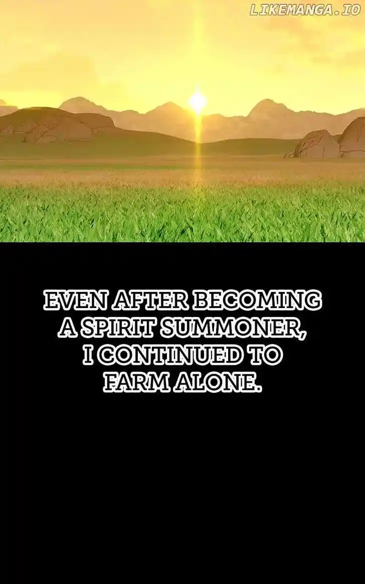 99 Reinforced Wood Stick Ch.127