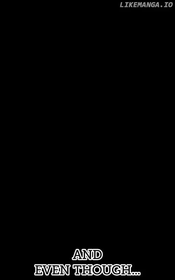 99 Reinforced Wood Stick Ch.127