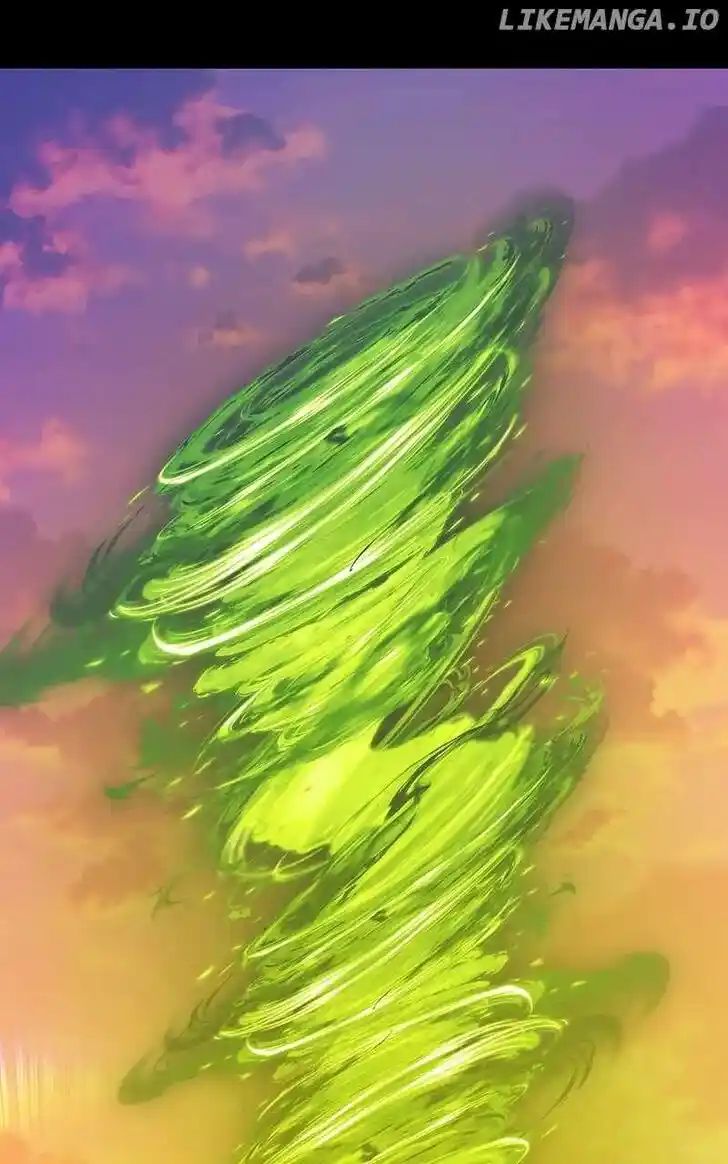 99 Reinforced Wood Stick Ch.127