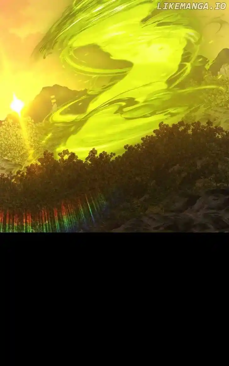 99 Reinforced Wood Stick Ch.127