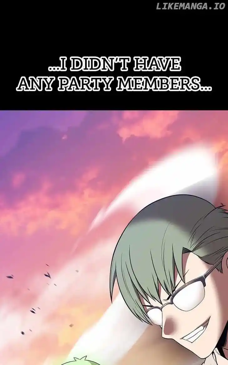 99 Reinforced Wood Stick Ch.127