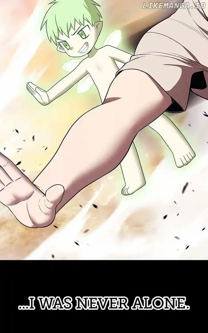 99 Reinforced Wood Stick Ch.127