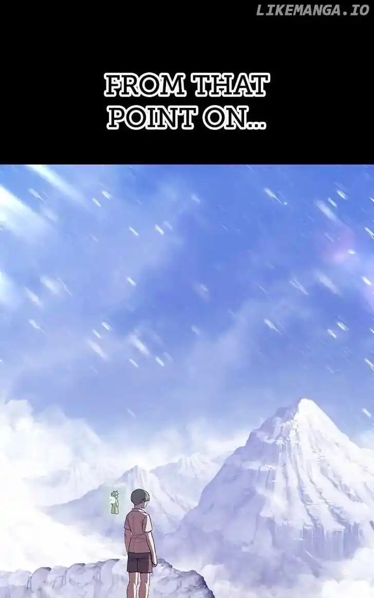 99 Reinforced Wood Stick Ch.127