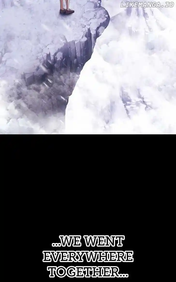 99 Reinforced Wood Stick Ch.127