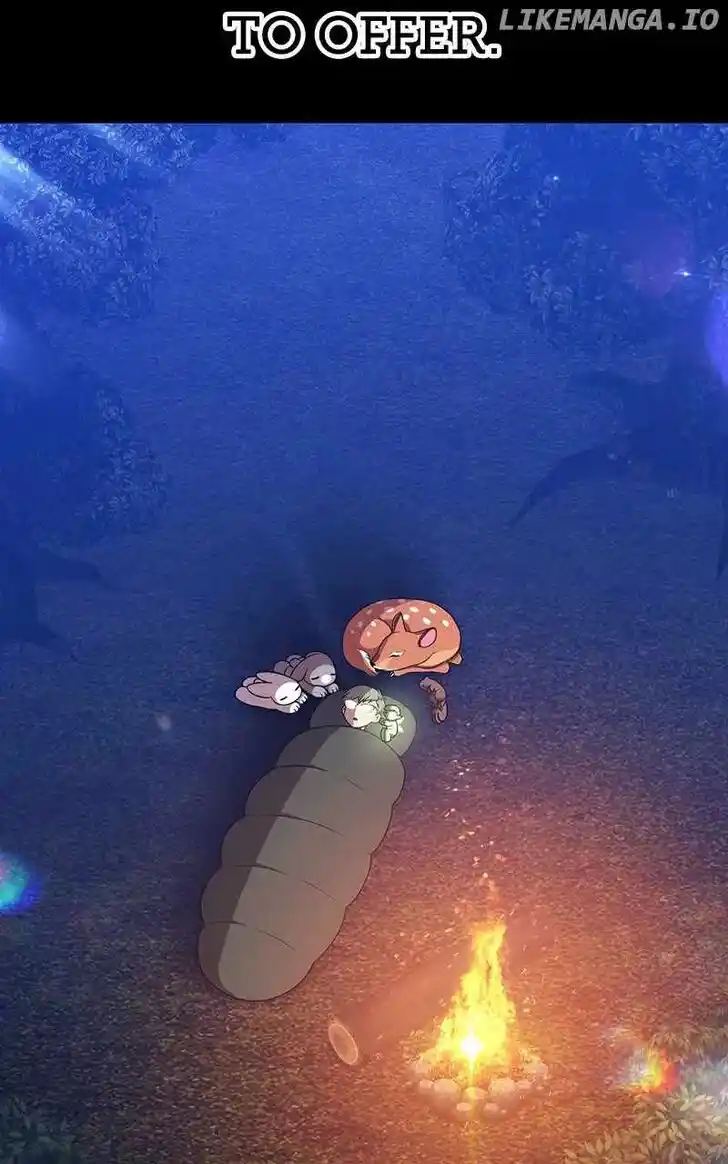 99 Reinforced Wood Stick Ch.127