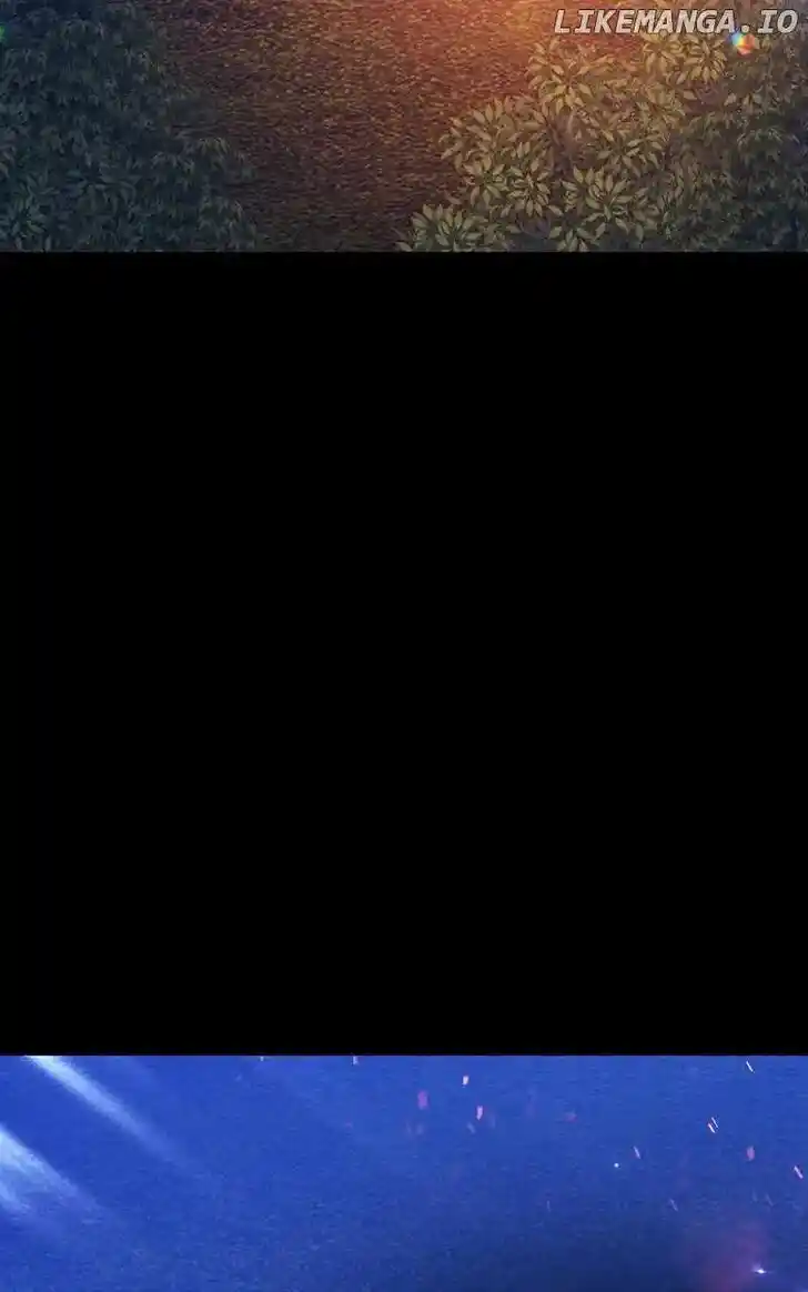 99 Reinforced Wood Stick Ch.127