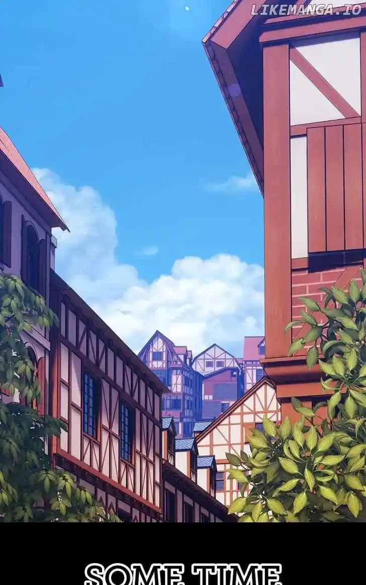 99 Reinforced Wood Stick Ch.127