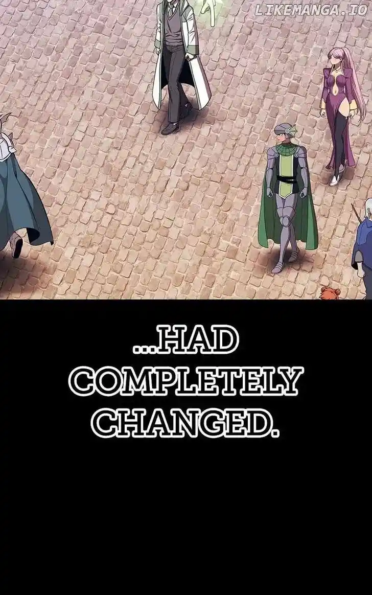 99 Reinforced Wood Stick Ch.127