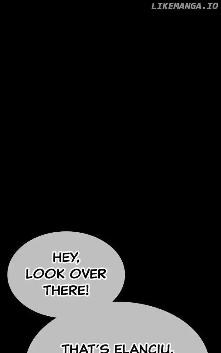 99 Reinforced Wood Stick Ch.127