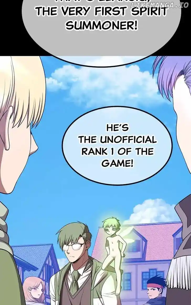 99 Reinforced Wood Stick Ch.127