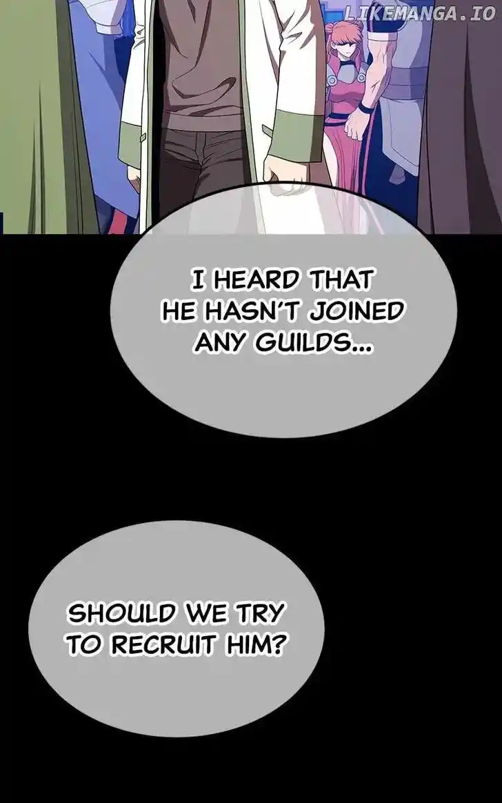 99 Reinforced Wood Stick Ch.127