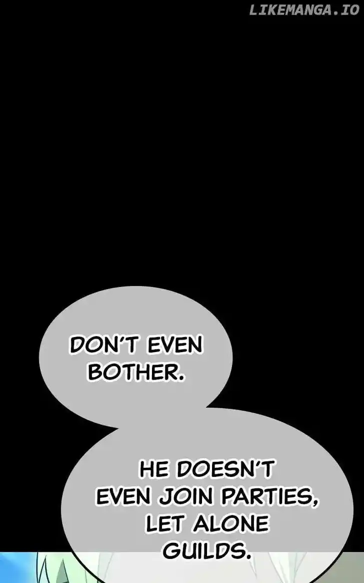 99 Reinforced Wood Stick Ch.127