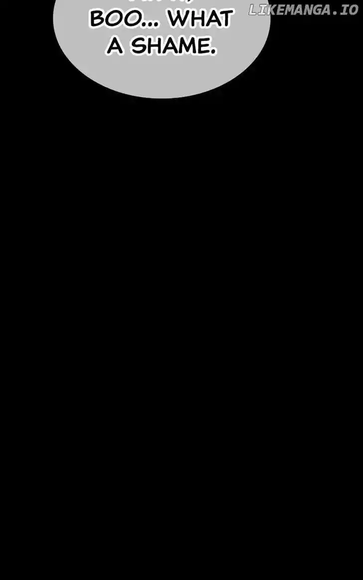 99 Reinforced Wood Stick Ch.127