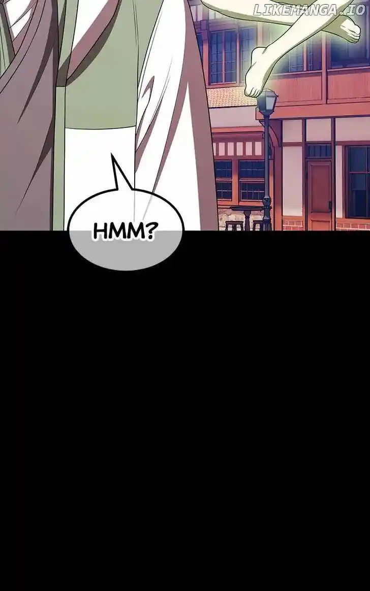 99 Reinforced Wood Stick Ch.127