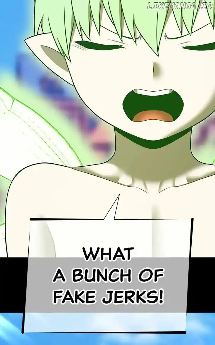 99 Reinforced Wood Stick Ch.127