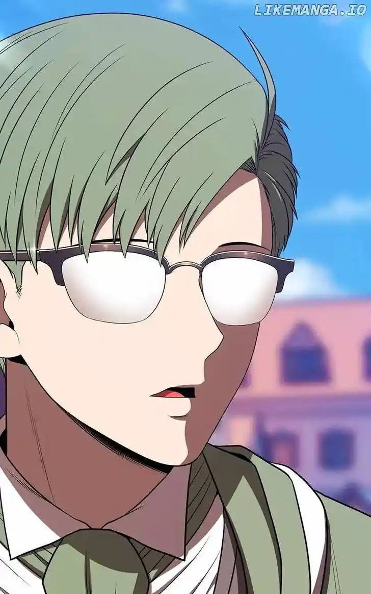 99 Reinforced Wood Stick Ch.127